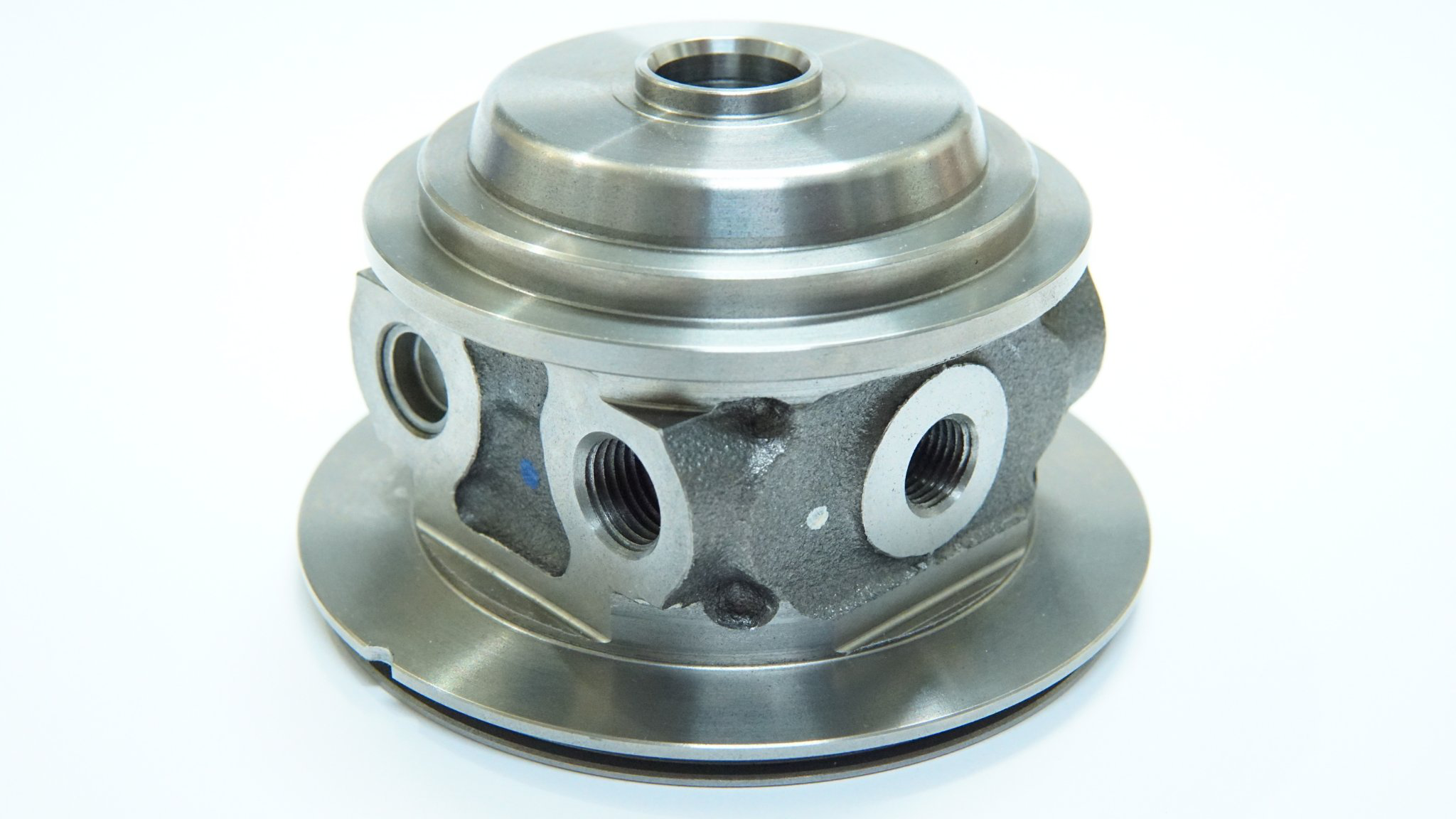 BEARING HOUSING